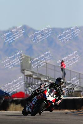 media/Mar-10-2025-Not available-Contact DROC for download link (Mon) [[906838c8b1]]/4-Novice/Session 1 (Turn 16 Entry)/